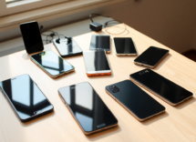 top budget smartphones that deliver great value 1746332362