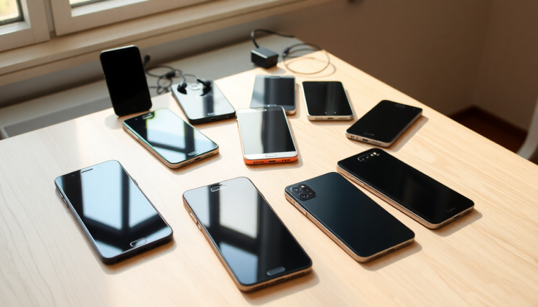 top budget smartphones that deliver great value 1746332362
