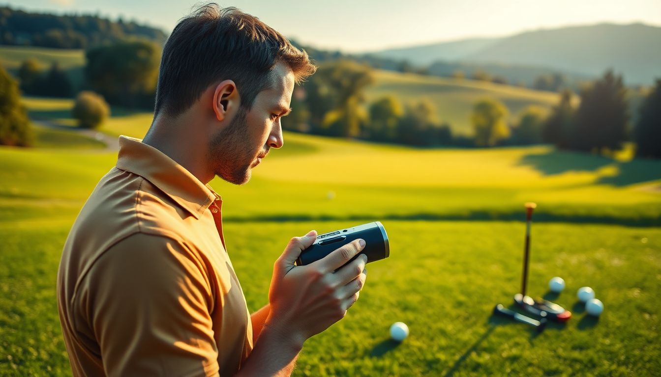 top golf gadgets and accessories that enhance your game 1746057476