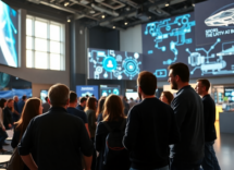 top highlights from microsoft build 2025 1748524430