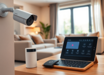 top home security systems of 2024 comprehensive reviews and recommendations 1746815177