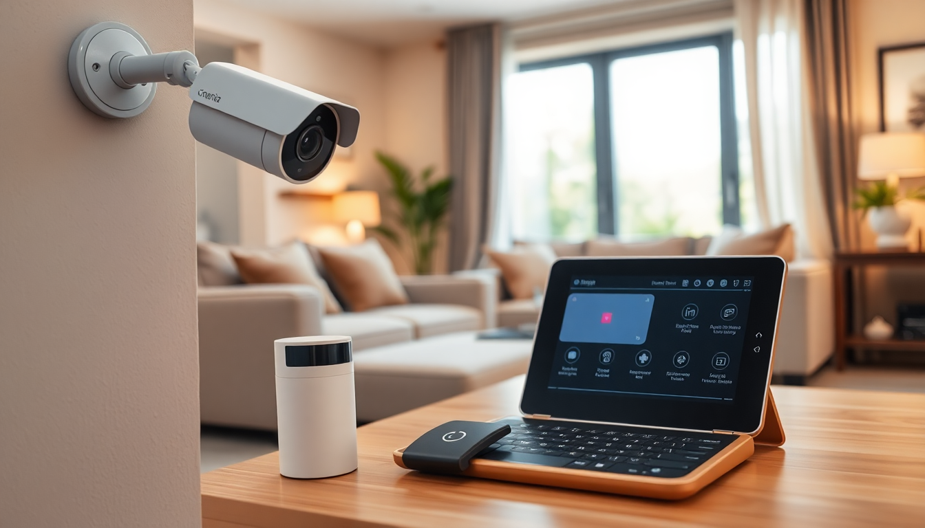 top home security systems of 2024 comprehensive reviews and recommendations 1746815177