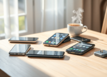 top smartphones for seniors a comprehensive guide 1746314095