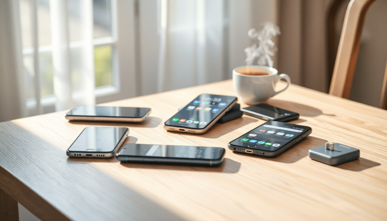 top smartphones for seniors a comprehensive guide 1746314095