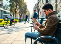 top vpns for android choosing the best for your needs 1746563197