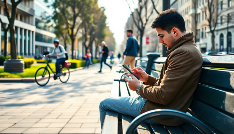 top vpns for android choosing the best for your needs 1746563197