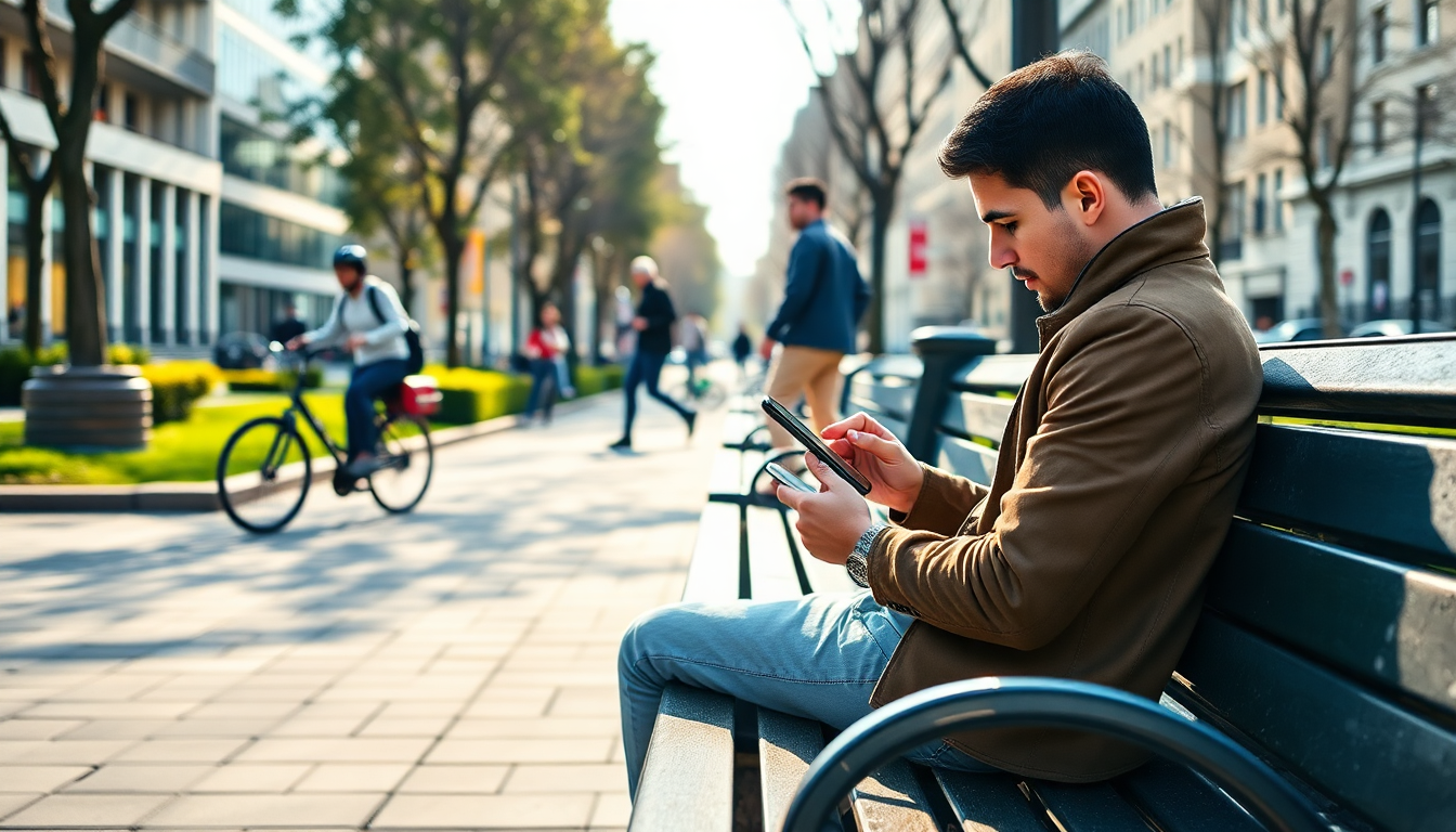 top vpns for android choosing the best for your needs 1746563197