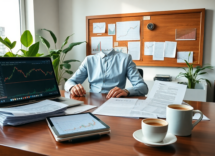 transform your investment strategy with sterling stock picker 1747597447