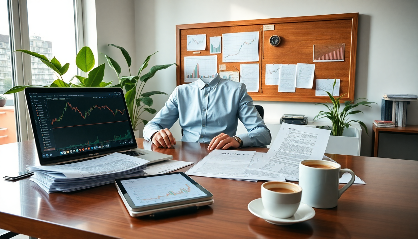 transform your investment strategy with sterling stock picker 1747597447