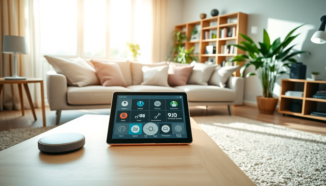 transform your living space with cutting edge smart home technology 1748429287