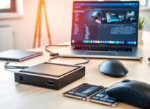 transform your m2 ssd into a plug and play device with sabrent 1747005028