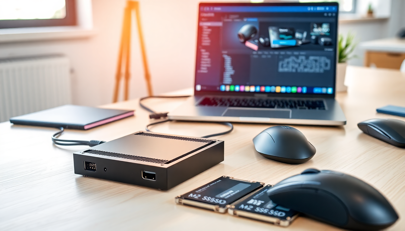 transform your m2 ssd into a plug and play device with sabrent 1747005028