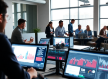 transforming banking with artificial intelligence at capital one 1747005096
