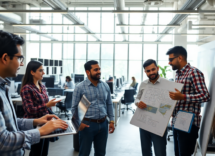 transforming global capability centers into innovation hubs 1747381488