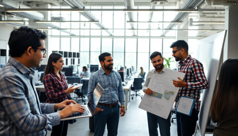 transforming global capability centers into innovation hubs 1747381488