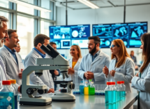 transforming healthcare with applied life sciences degrees 1746822032