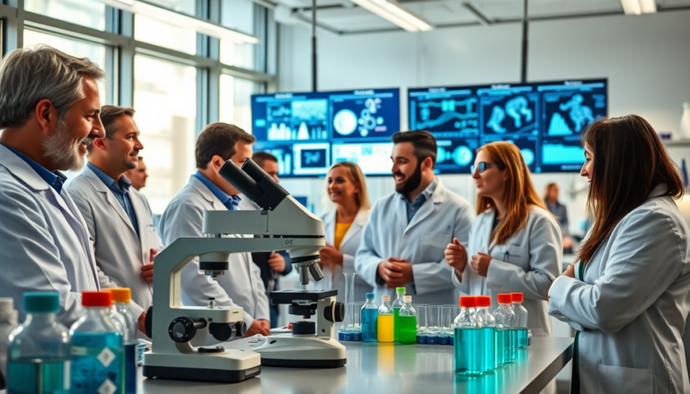 transforming healthcare with applied life sciences degrees 1746822032
