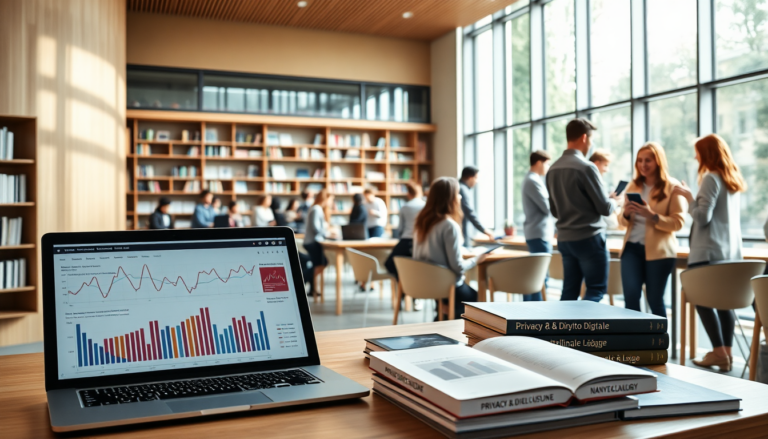 transforming legal careers through technology law education 1748484170