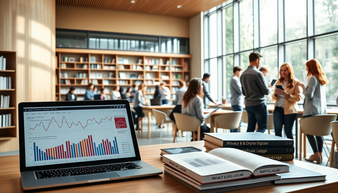 transforming legal careers through technology law education 1748484170