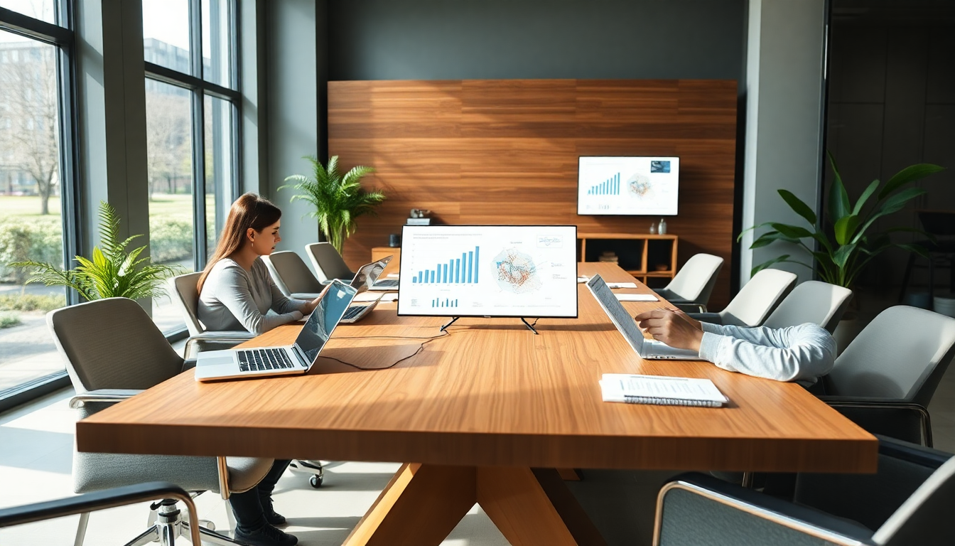 transforming legal services with deep technology 1747447393