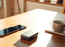 transforming phone charging with a compact solution 1748147501