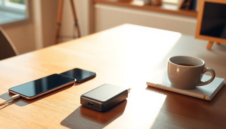 transforming phone charging with a compact solution 1748147501