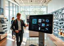 transforming retail with agentic ai and advanced technologies 1746662069