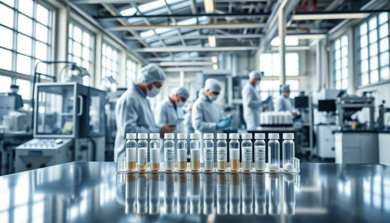 transforming value in the pharmaceutical industry for the future 1748454881