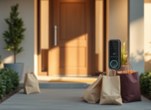 transforming your front door into a smart entryway 1748713462