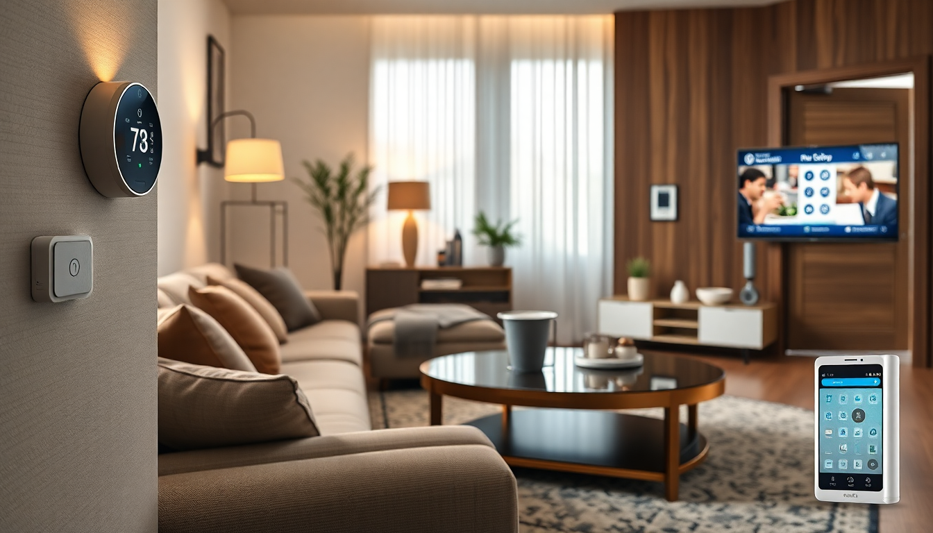 transforming your home with smart gadgets under rs10000 1748297582
