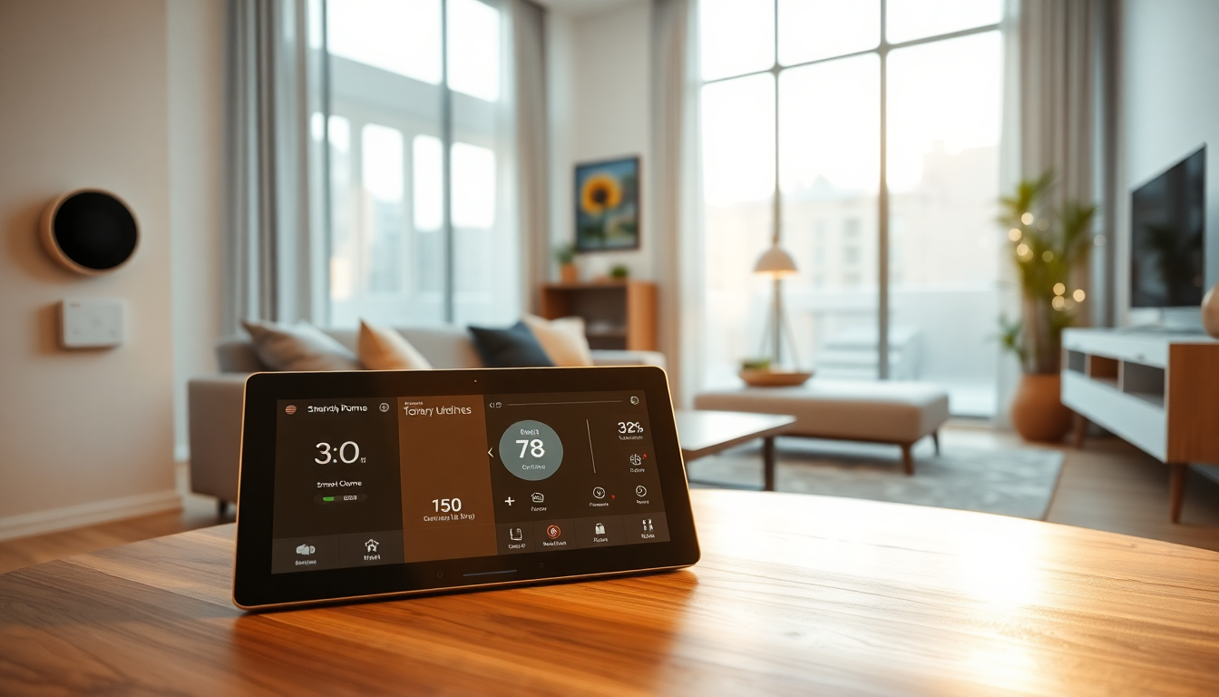 transforming your home with smart technology 1746112358