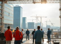 tsmcs ambitious plans for expansion in semiconductor manufacturing 1747458376