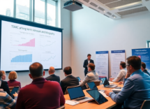 tsmcs approach to high na euv lithography 1748469521
