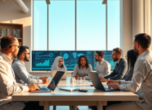 uae emerges as a leader in ai innovation 1747206670
