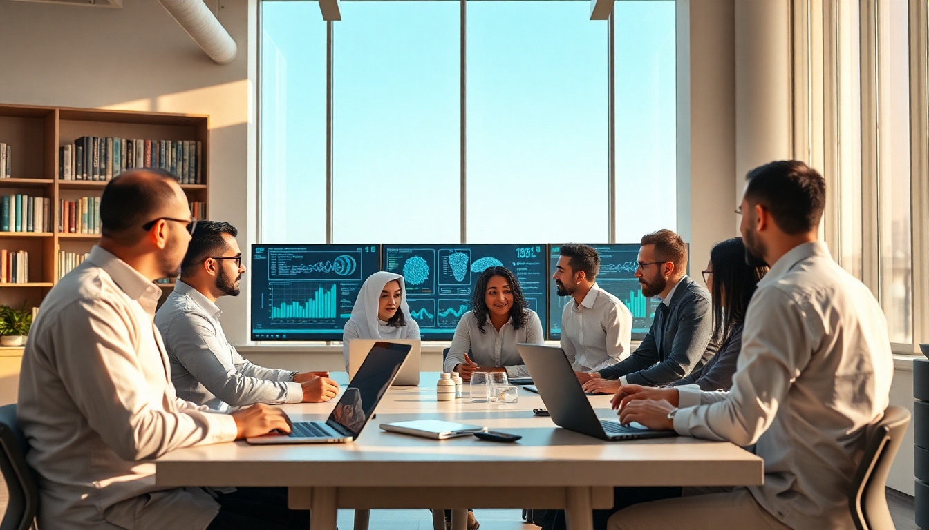 uae emerges as a leader in ai innovation 1747206670