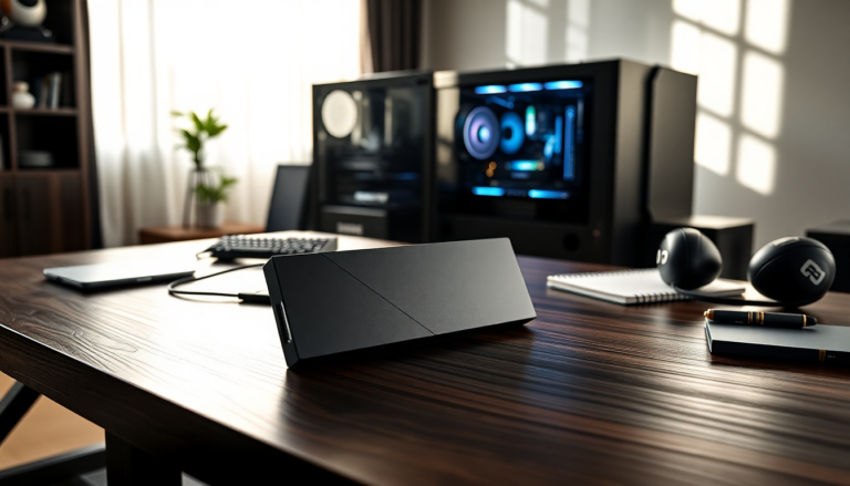 unbeatable deal on the wd black sn850x 8tb ssd 1748191437