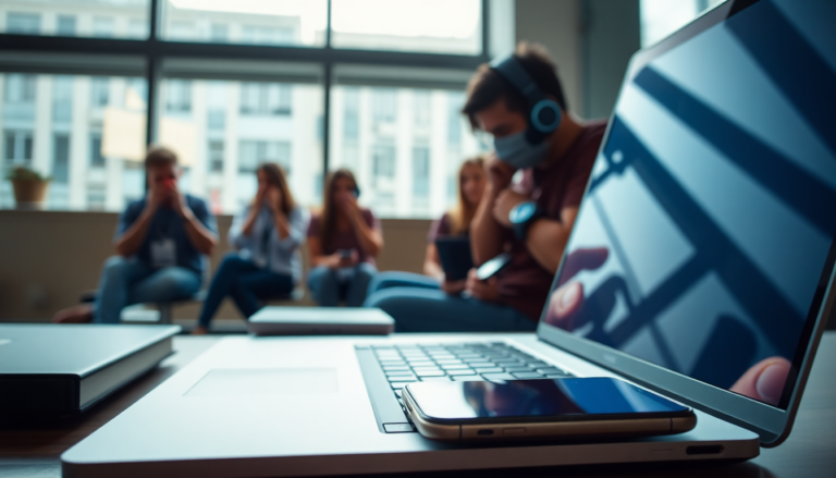 understanding bluetooth security vulnerabilities 1748257330