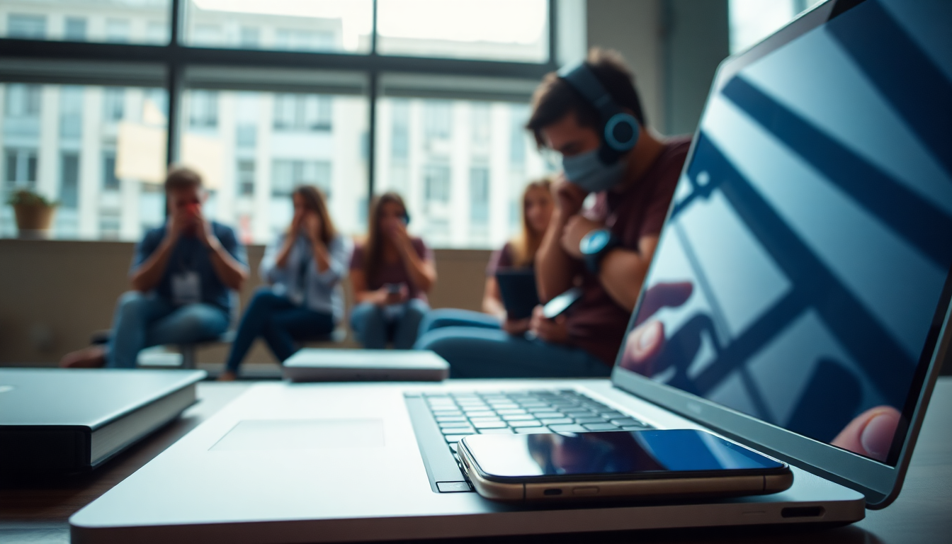 understanding bluetooth security vulnerabilities 1748257330
