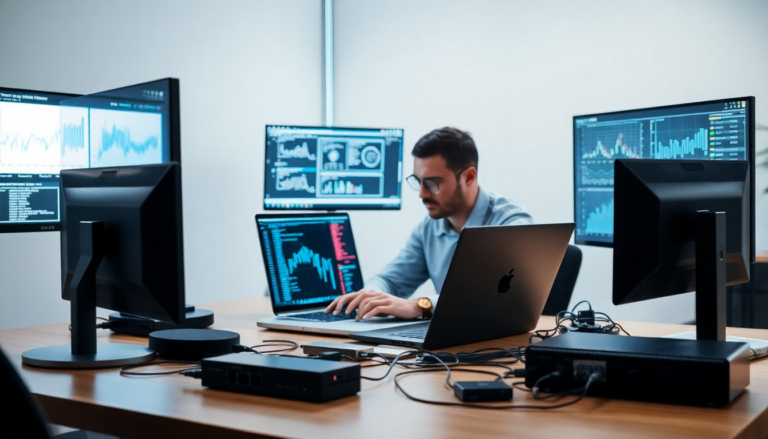 understanding cybersecurity threats and how to protect your pc 1746137966
