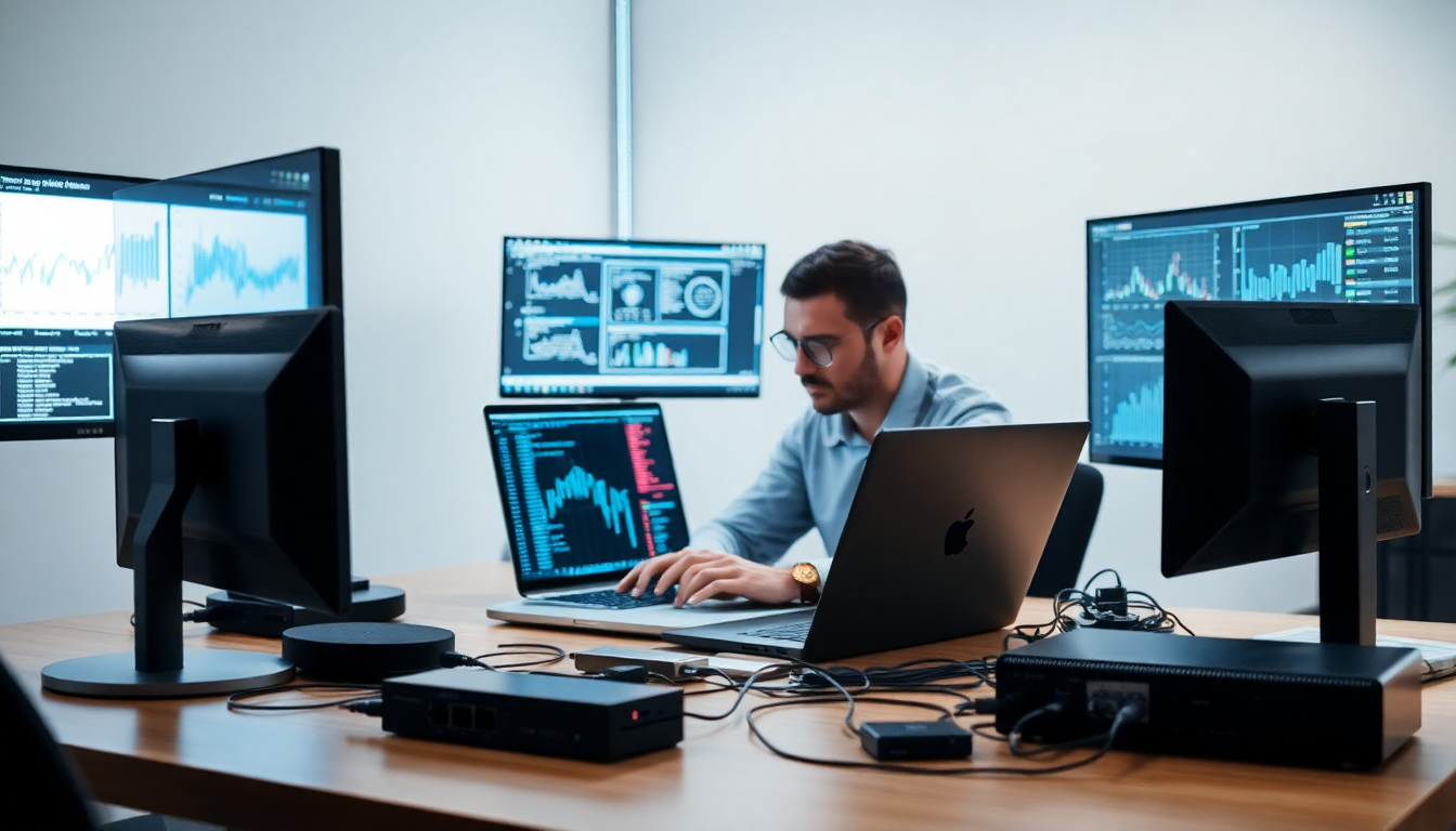 understanding cybersecurity threats and how to protect your pc 1746137966
