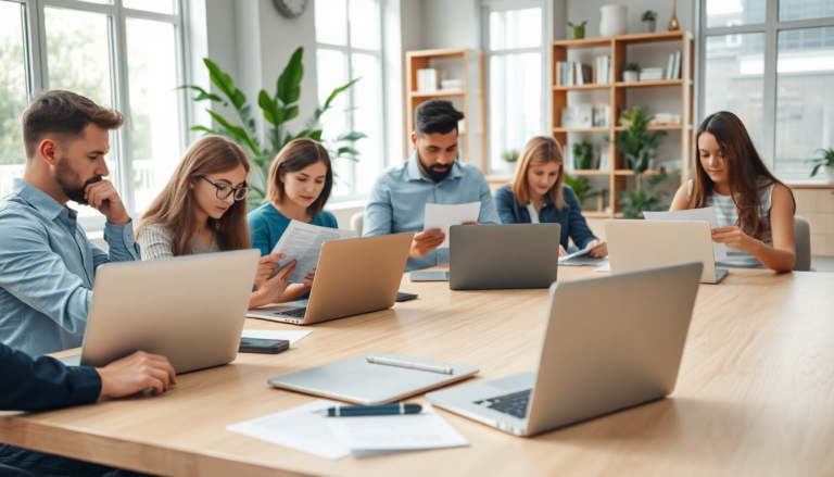 understanding linkedins user agreement and privacy policies 1747938953