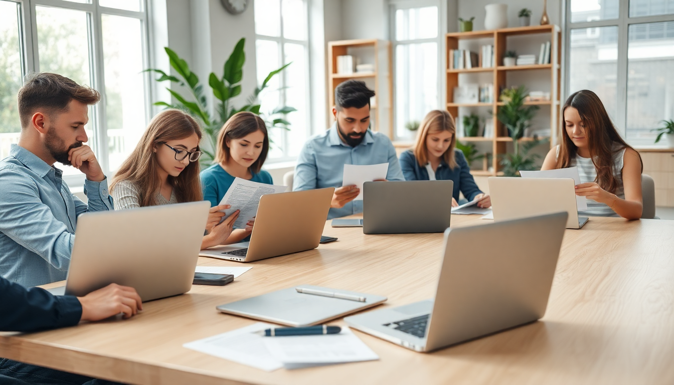 understanding linkedins user agreement and privacy policies 1747938953