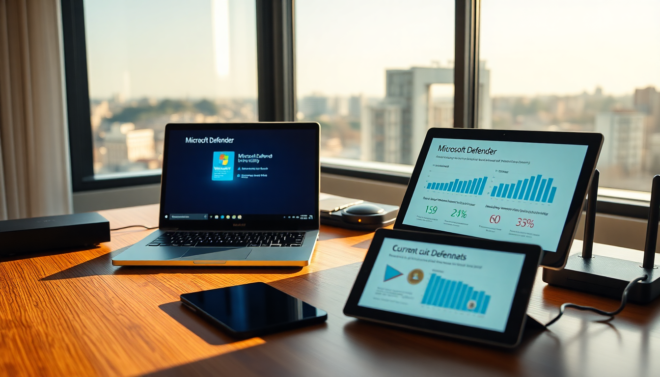 understanding microsoft defender and its evolution 1747049140
