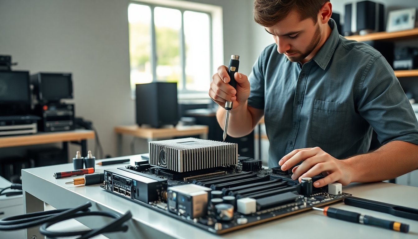 understanding the asrock am5 motherboard issues with ryzen 9000 cpus 1748498808