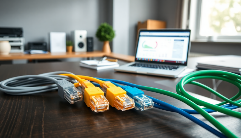 understanding the different categories of ethernet cables 1746903073