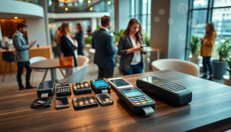 understanding the future of payments with paytech innovations 1746790111