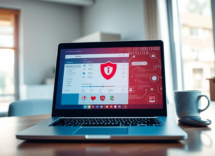 understanding the myths and realities of antivirus software 1747825449