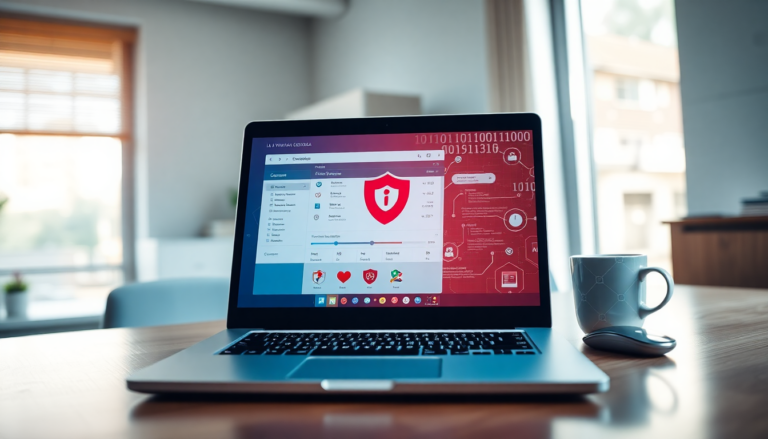understanding the myths and realities of antivirus software 1747825449