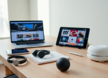 understanding zdnets recommendations for tech purchases 1746226047