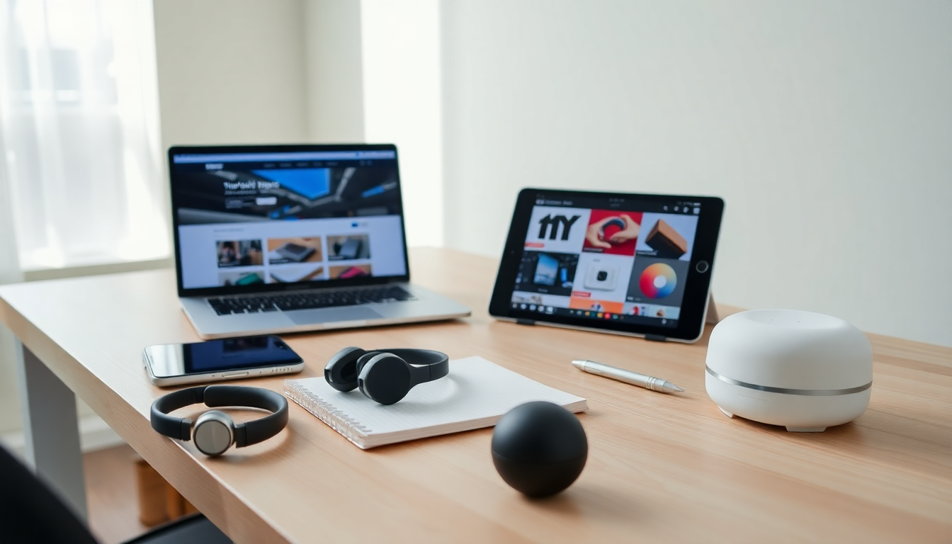 understanding zdnets recommendations for tech purchases 1746226047